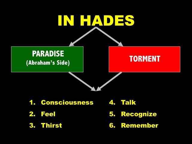 [Image: PARADISE-Abraham-s-Side-1.jpg]