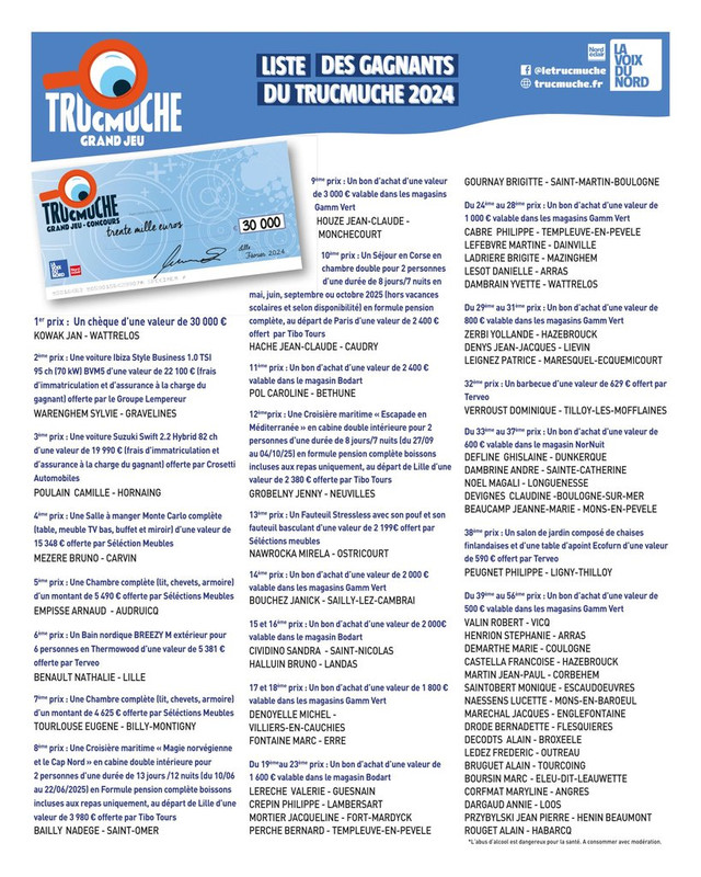 trucmuche