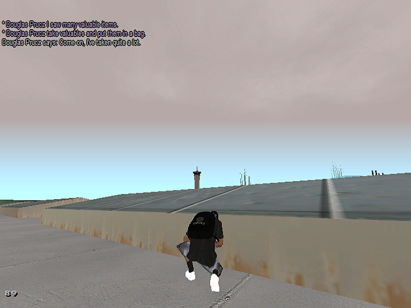 spacer.png