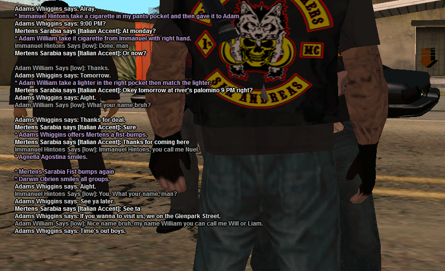 SOB235.png