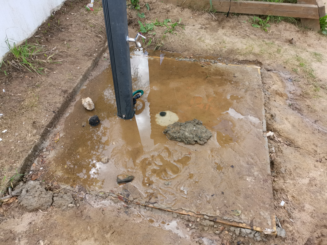 IMG_20220716_ногомойка