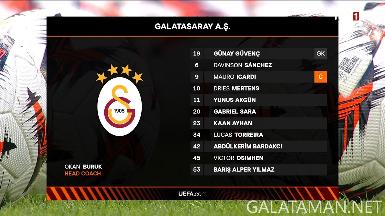 [Image: 10-23-16-15-06-TRT-1-FHD-Galatasaray-vs-...46-623.jpg]