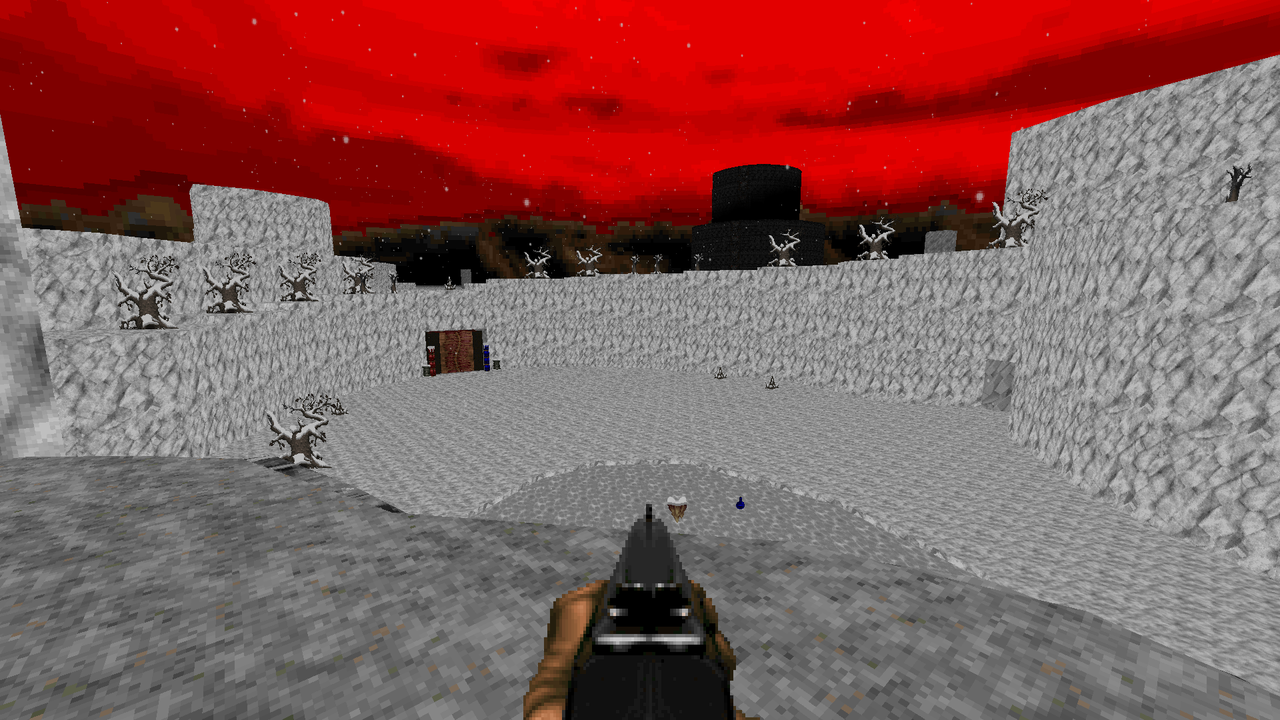 Screenshot-Doom-20221231-180456.png