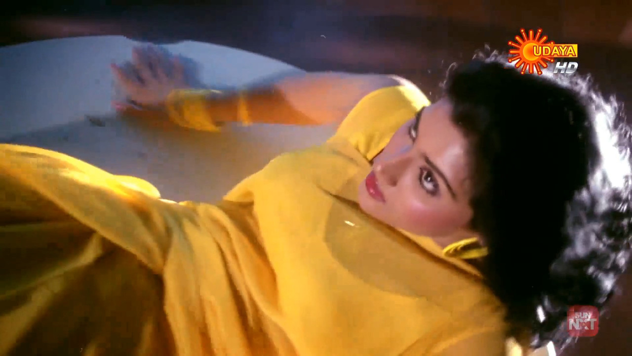 Bombay Dada kan True WEB DL mkv snapshot 18 08 2026 02 23 22 05 18