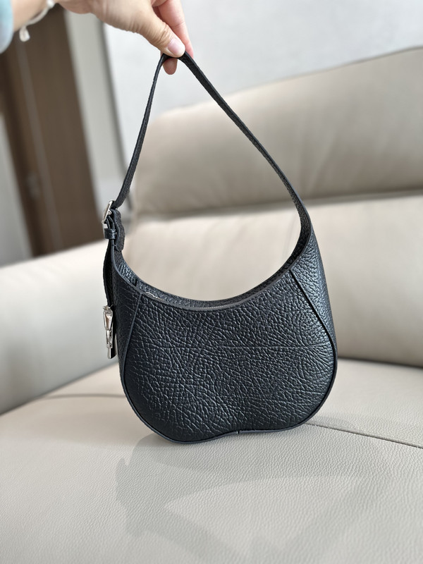 wsxc1743244487886 3 jpg