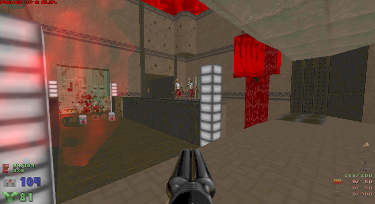 Screenshot_Doom_20220513_223758