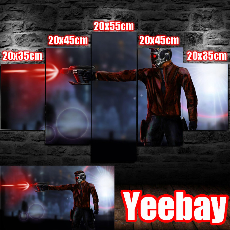 031030029028027026025024023022021020019018017016015014013012011010009008007006005004003002001五联画1920