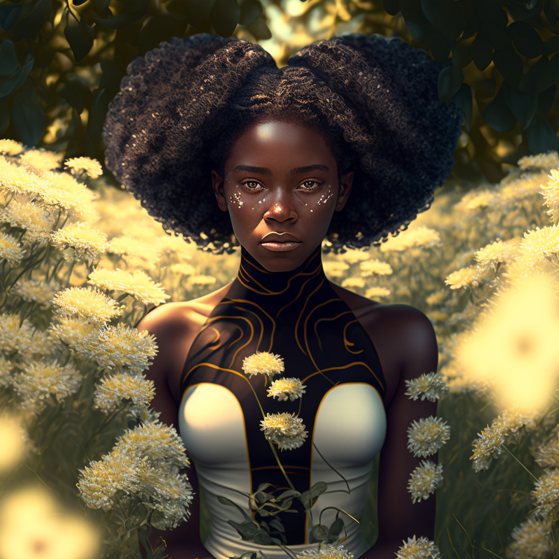pointlessviews-Black-girl-in-a-peaceful-meadow-surrounded-by-fl-55212e18-1d8c-4eb3-8e8d-75ef45bf5771.png
