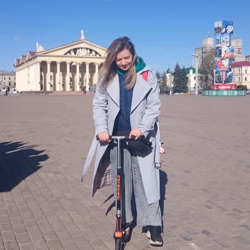 2A1F87F1-6C64-43BF-A1EE-36BEB829BFBA