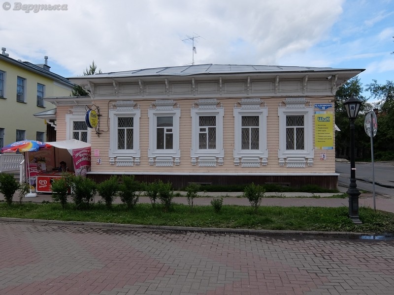 DSCF8183
