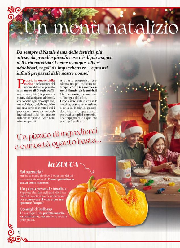 Cuc Tra Spec Menu di Natale della Nonna Dic 2025 (1)