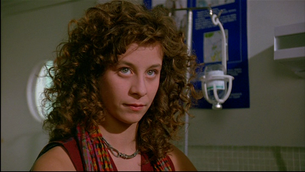 vlcsnap-2021-06-01-05h36m26s869