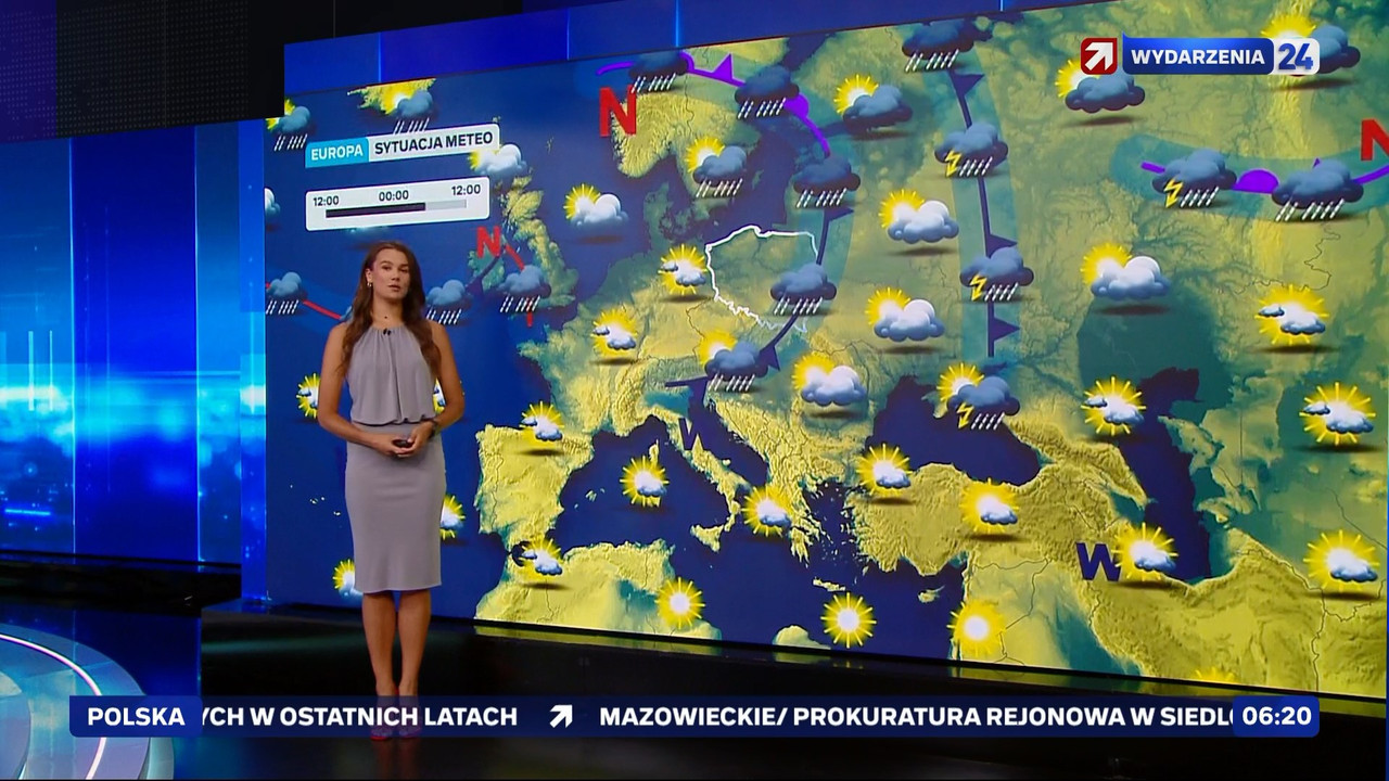 10 08 2024 karolina filipkowska wydarzenia24 2