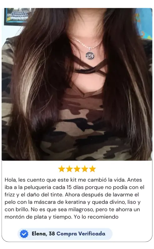 Reseña 3