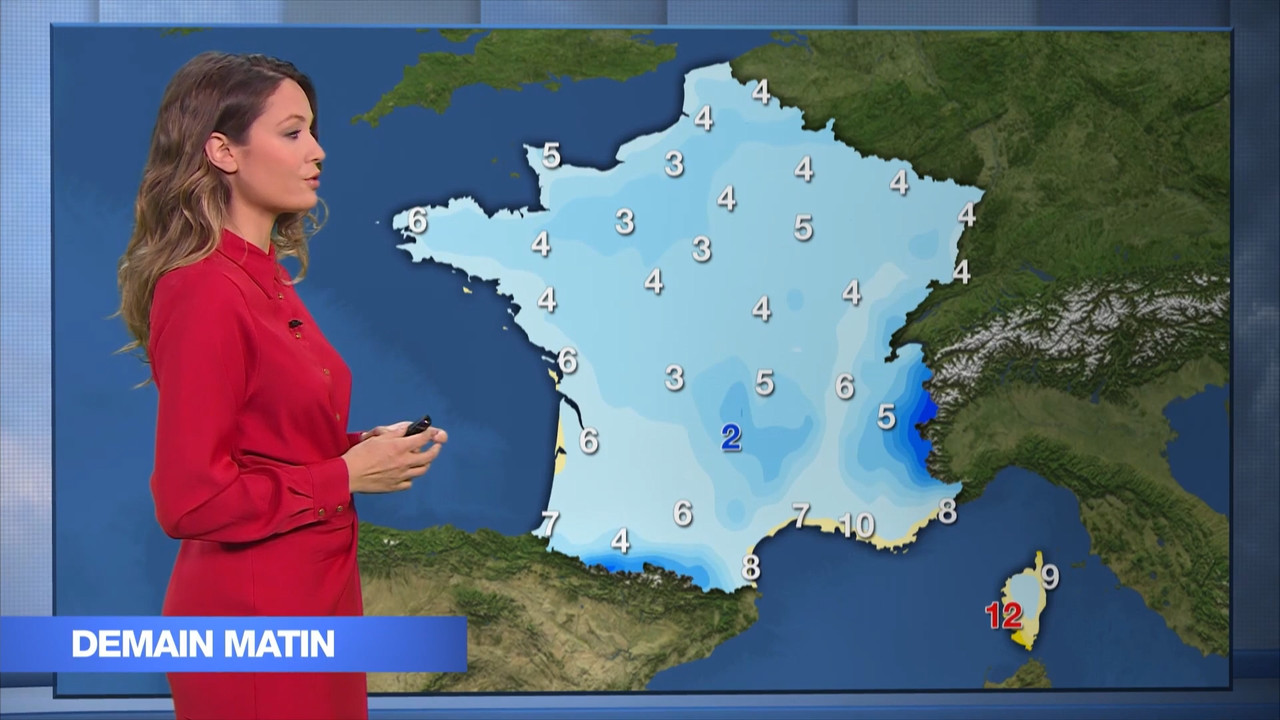 2021-12-07_20_10_M6Suisse_Meteo.mp4_snapshot_08.58.300