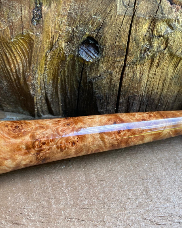 FC4CBEF4-0E2E-4239-8AF5-EF0FDA2FB589