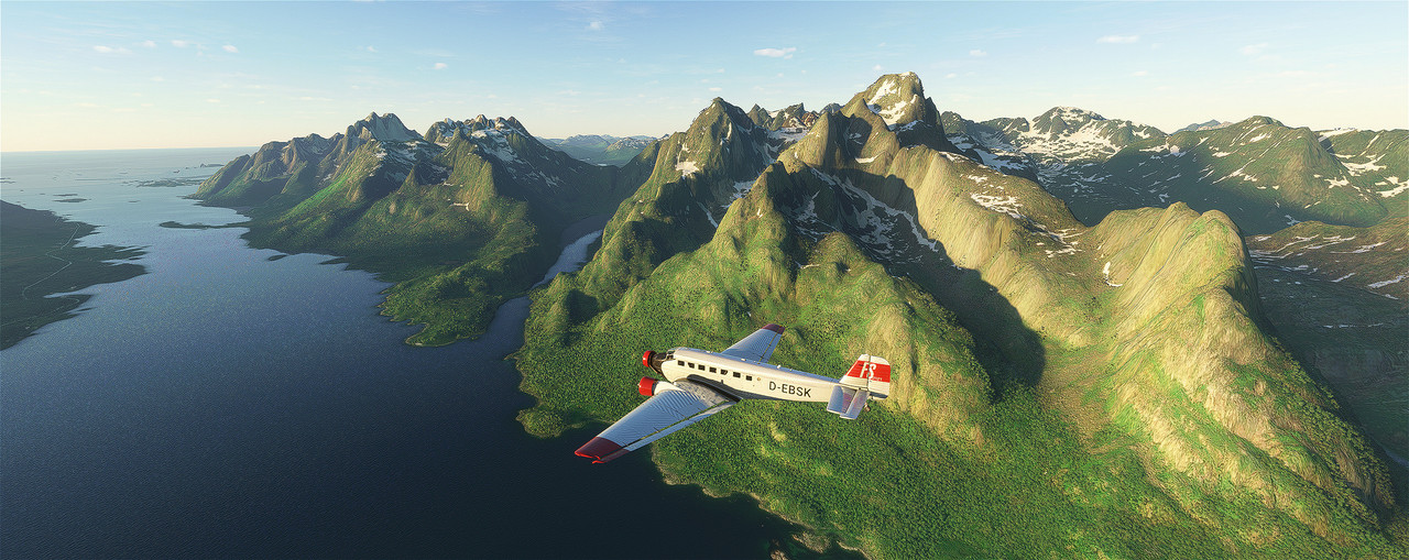 Ju-52-29.jpg
