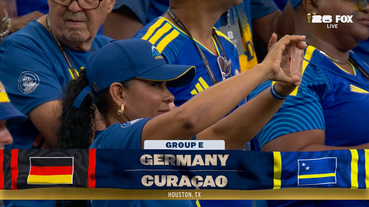 [Image: germany-vs-Curacao-fox-sports-webdl-1080...27-100.jpg]