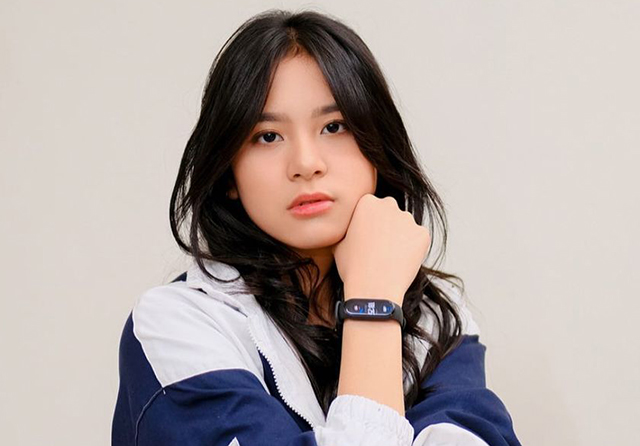 zee-jkt48.jpg