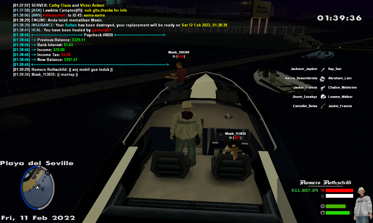 Screenshot-278.png