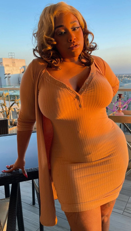 FB IMG 1766196440095