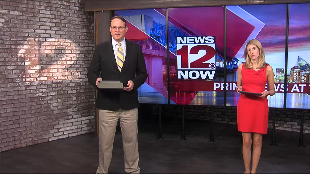 09.23 - 00.00.00 - Prime News at 7  ᴺᵉʷ. Primetime news show..ts_snapshot_06.18.314