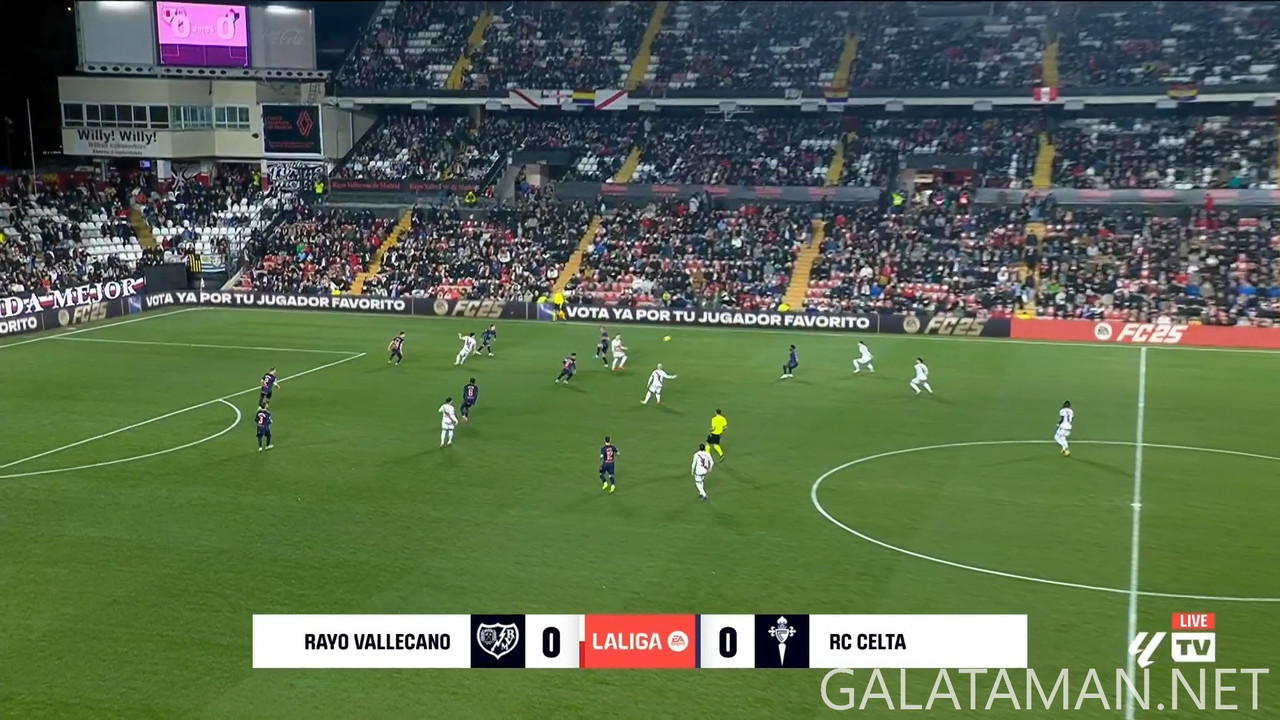 [Image: 01-10-19-55-02-La-Liga-TV-FHD-Rayo-Valle...45-748.jpg]