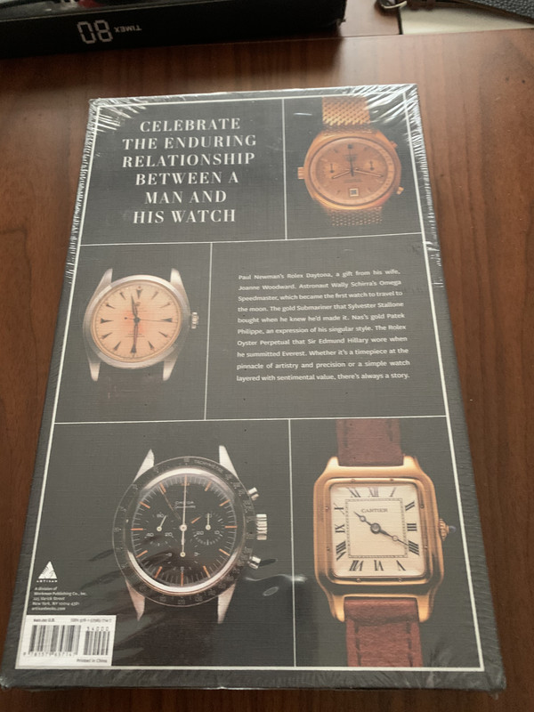 71C80BBC-B9C2-46DE-ADAB-7182397B8E51