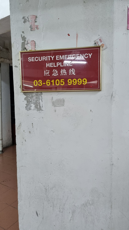 20220903-234057.jpg