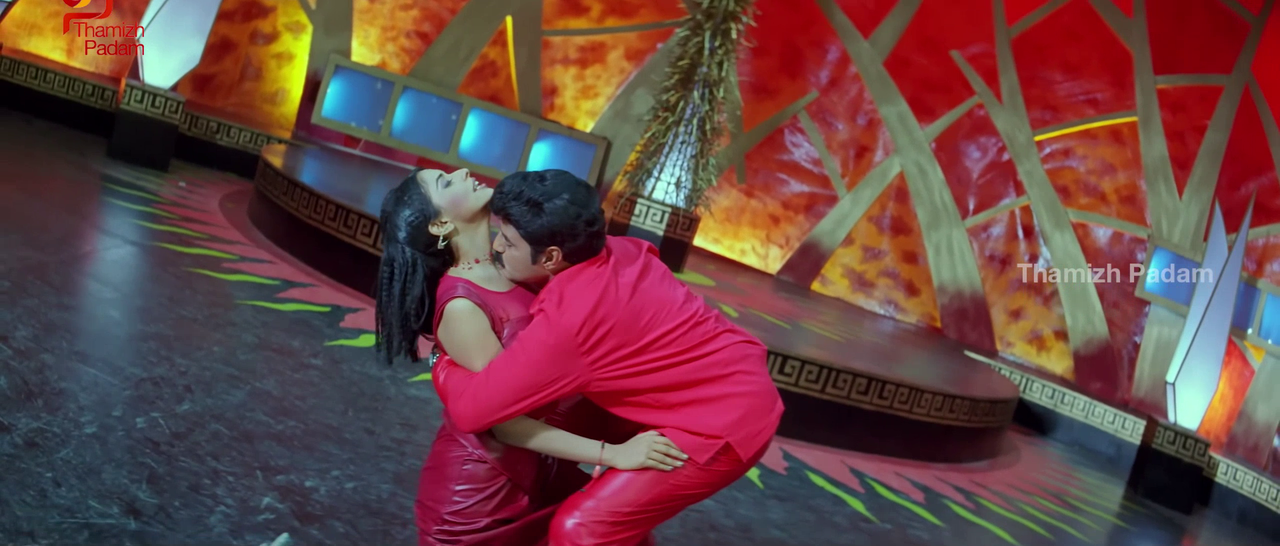 vlcsnap-2025-09-30-18h14m09s063