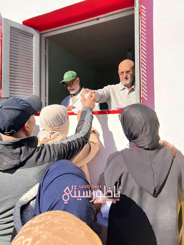 589432899-848213267955494-4537101669074013612-n