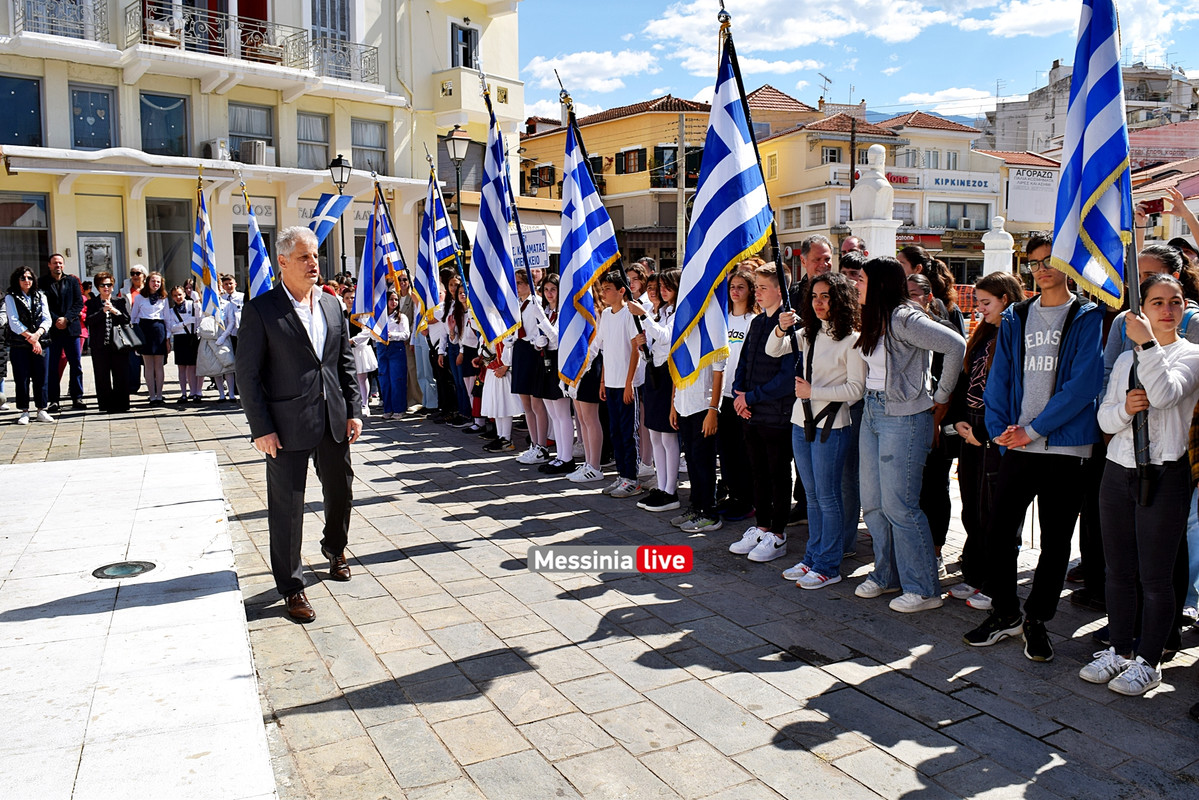 ΣΧΟΛΕΙΑDSC_1532