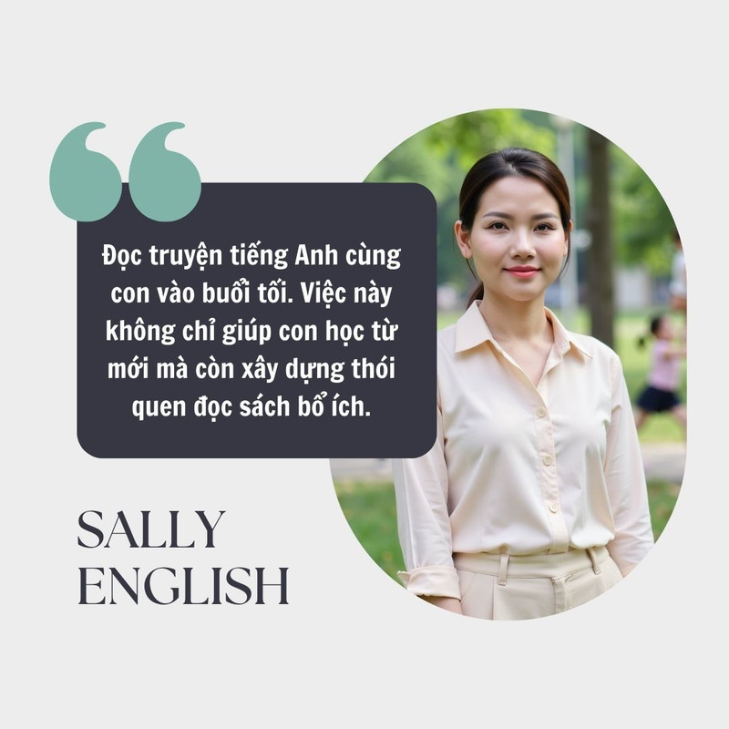 Quote 8