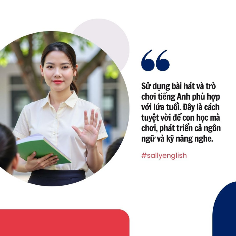 Quote 5