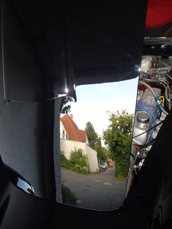 IMGP3305