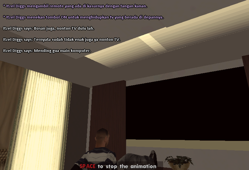 terlalu.png