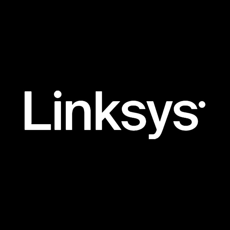 Brand Logo 7