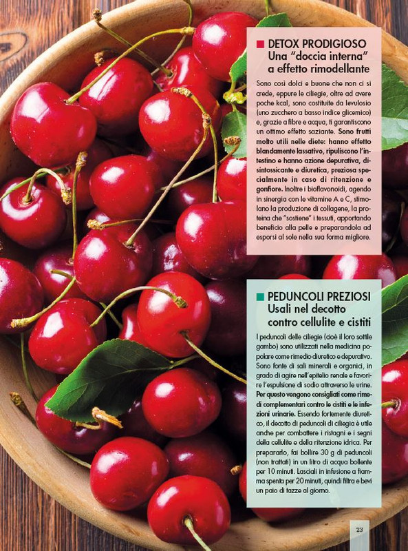 Alim Nat Mag-Giu 2020 (4)