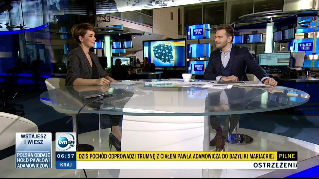 V0323_20190118_065750.mp4_snapshot_01.11_[2019.01.18_17.40.29]