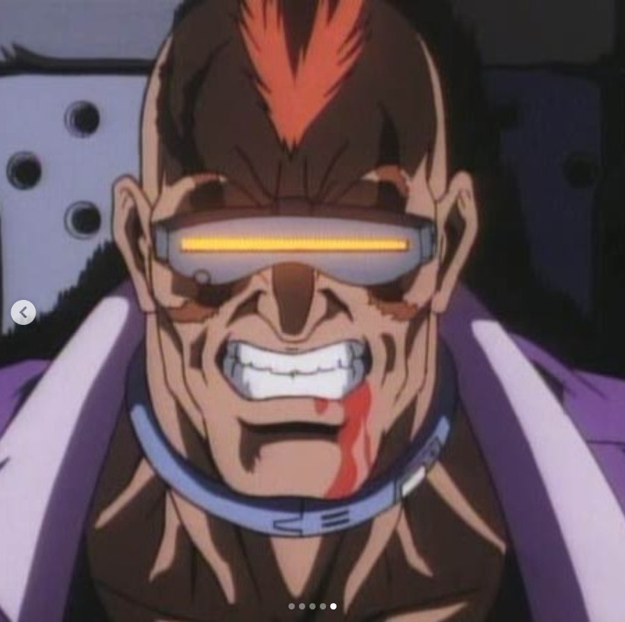 Capture d écran 23 11 2025 94110 www instagram com