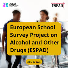 ΣΥΝΟΨΗ ΑΠΟΤΕΛΕΣΜΑΤΩΝ ΠΑΝΕΛΛΑΔΙΚΗΣ ΕΡΕΥΝΑΣ ESPAD 2024 ΣΕ ΜΑΘΗΤΕΣ ΛΥΚΕΙΟΥ ΓΙΑ ΤΗ ΧΡΗΣΗ ΟΥΣΙΩΝ ΚΑΙ ΑΛΛΕΣ ΕΞΑΡΤΗΤΙΚΕΣ ΣΥΜΠΕΡΙΦΟΡΕΣ