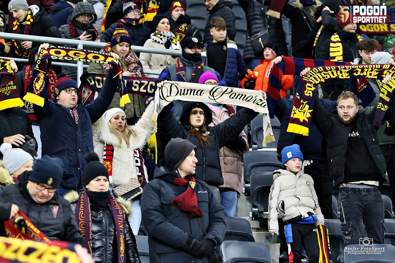 73-Pogon-Widzew-PP-2025-12-02