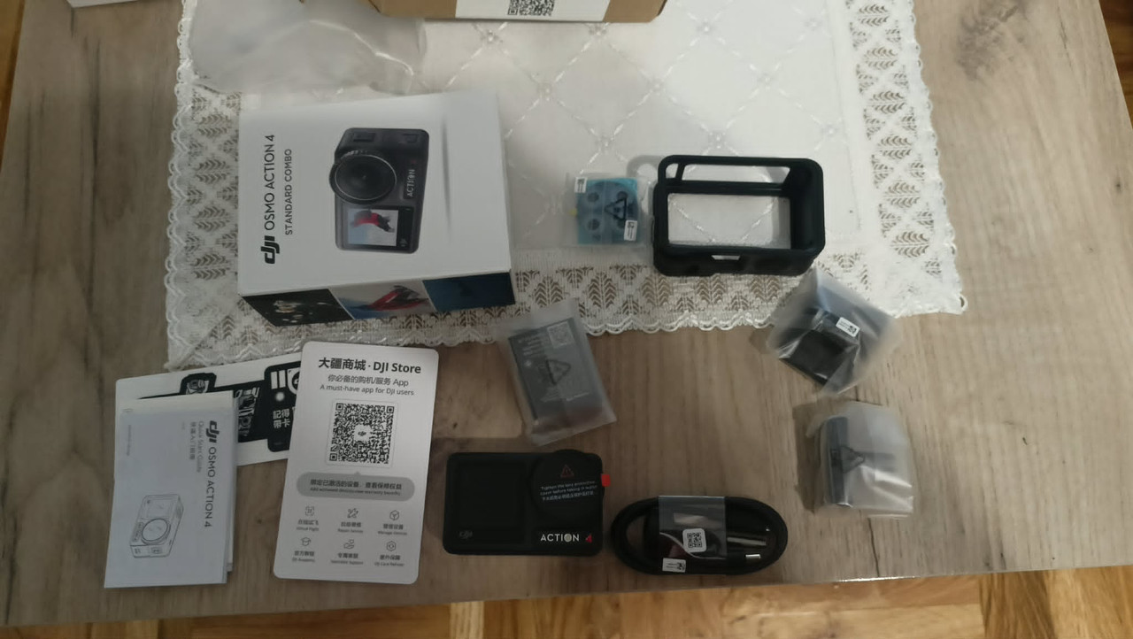 c64205a7-161a-4b2f-8562-d2a64648db94.jpg