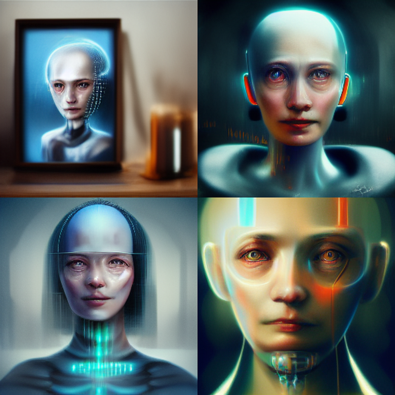 Psychemeleon-Artificial-Intelligence-achieving-sentience-e2389534-cb96-474a-834c-5e62be076f01.png