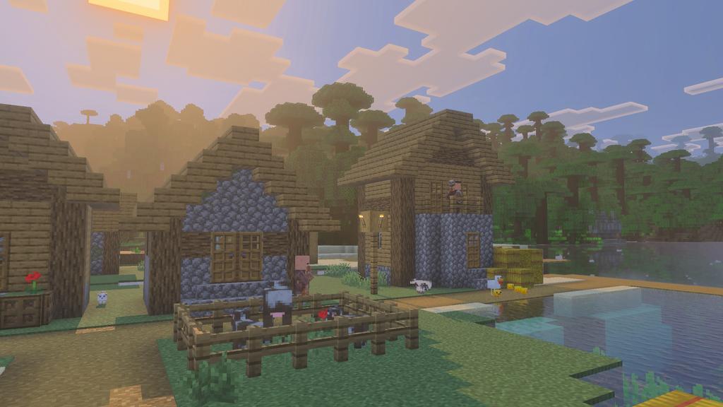 bedrock 26 20 header