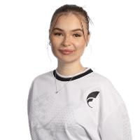 Karina