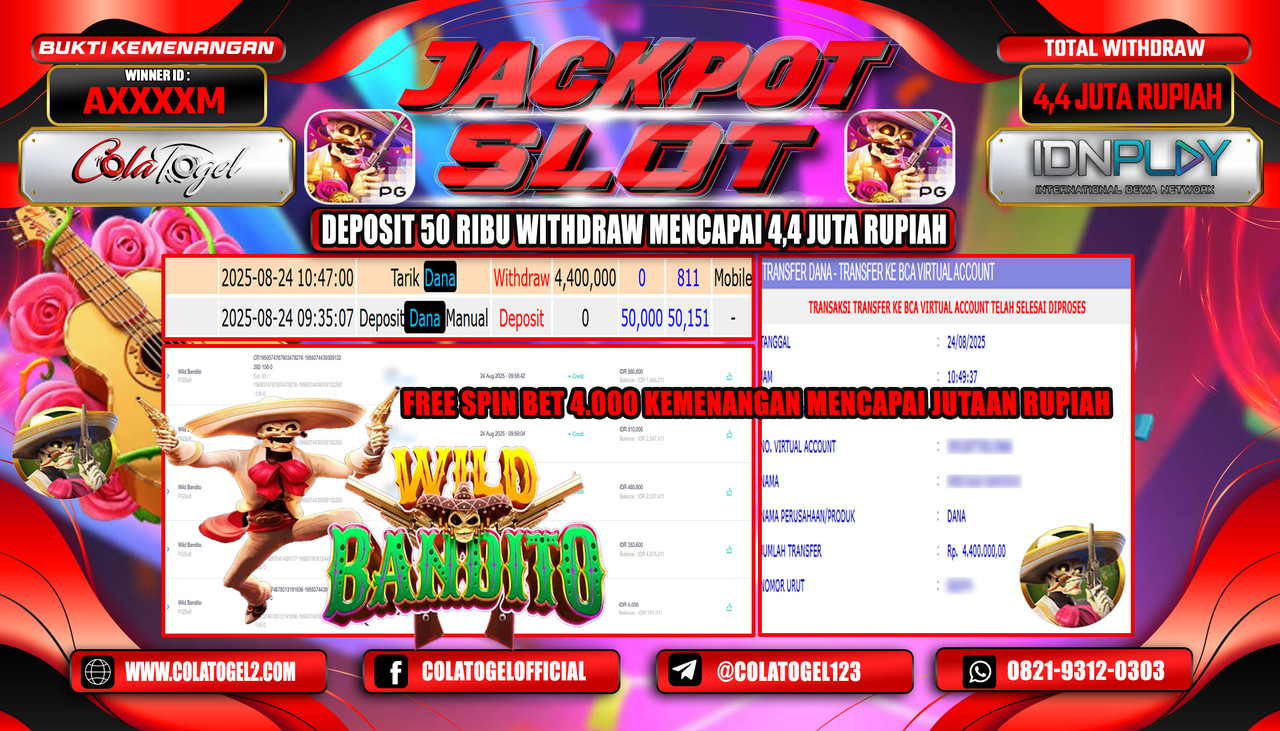 jackpot-slot-11-14-22-2025-08-24