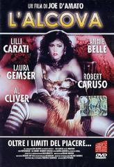 L'Alcova (1985) WebDL 1080p AC3 ITA - ENG
