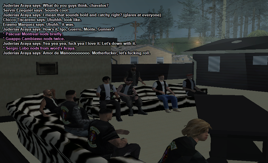 MC124.png