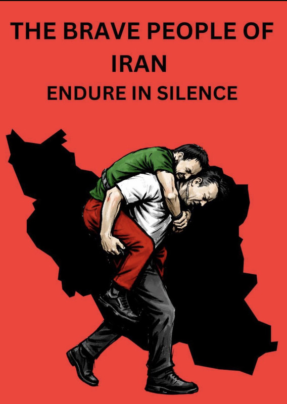 ۲۰۲۶۰۲۰۹ ۱۴۵۱۱۳